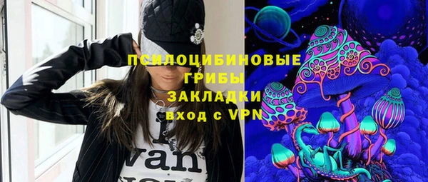 мет Коряжма