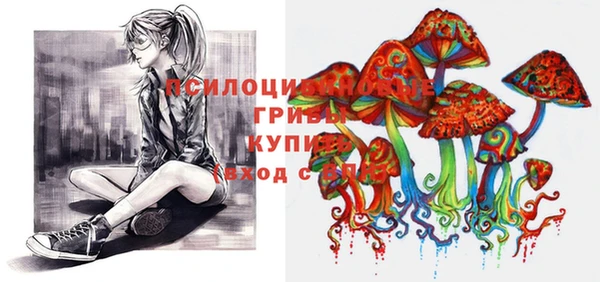 метадон Корсаков