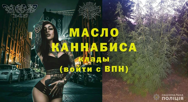 мет Коряжма