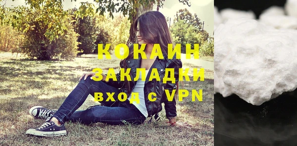 мет Коряжма