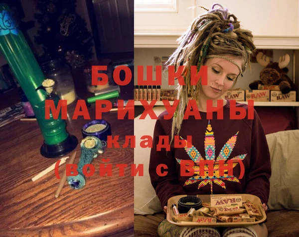 метадон Корсаков