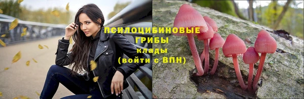 метадон Корсаков