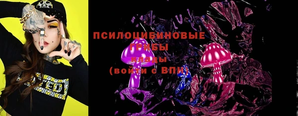 мет Коряжма