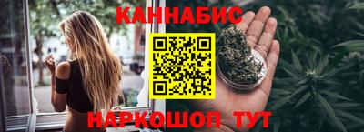 сатива Аргун