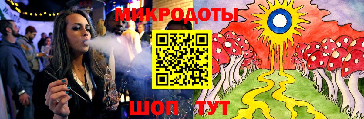 Заволжье  Галлюциногенные грибы Psilocybine cubensis  Вход с VPN 